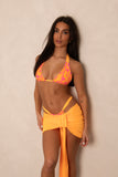 SUMMER 3 PIECE SWIM SET