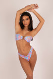 AZALEA 3 PIECE SWIM SET