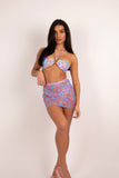 AZALEA 3 PIECE SWIM SET