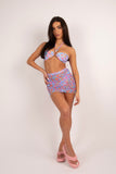 AZALEA 3 PIECE SWIM SET